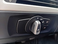 Bmw 3-serie touring 320i luxury line, 43-tkg-1 - afbeelding 21 van  36
