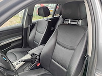 Bmw 3-serie touring 320i luxury line, 43-tkg-1 - afbeelding 22 van  36