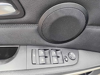 Bmw 3-serie touring 320i luxury line, 43-tkg-1 - afbeelding 27 van  36