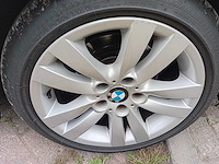 Bmw 3-serie touring 320i luxury line, 43-tkg-1 - afbeelding 28 van  36