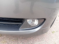Bmw 3-serie touring 320i luxury line, 43-tkg-1 - afbeelding 29 van  36