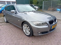 Bmw 3-serie touring 320i luxury line, 43-tkg-1 - afbeelding 36 van  36