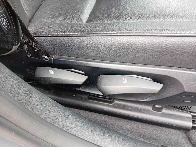 Bmw 3-serie touring 320i luxury line, 43-tkg-1 - afbeelding 14 van  30