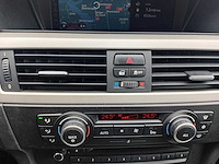 Bmw 3-serie touring 320i luxury line, 43-tkg-1 - afbeelding 15 van  30