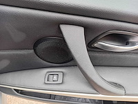 Bmw 3-serie touring 320i luxury line, 43-tkg-1 - afbeelding 18 van  30