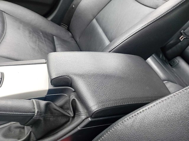 Bmw 3-serie touring 320i luxury line, 43-tkg-1 - afbeelding 21 van  30