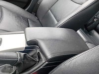 Bmw 3-serie touring 320i luxury line, 43-tkg-1 - afbeelding 21 van  30