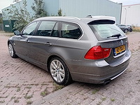 Bmw 3-serie touring 320i luxury line, 43-tkg-1 - afbeelding 4 van  30
