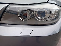 Bmw 3-serie touring 320i luxury line, 43-tkg-1 - afbeelding 14 van  14