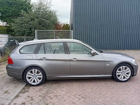 Bmw 3-serie touring 320i luxury line, 43-tkg-1 - afbeelding 34 van  35