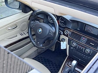 Bmw 3-serie touring 320xd business line m sport | zt-654-f - afbeelding 25 van  35