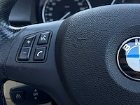 Bmw 3-serie touring 320xd business line m sport | zt-654-f - afbeelding 26 van  35