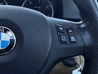 Bmw 3-serie touring 320xd business line m sport | zt-654-f - afbeelding 27 van  35