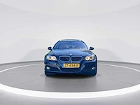 Bmw 3-serie touring 320xd business line m sport | zt-654-f - afbeelding 2 van  35