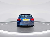 Bmw 3-serie touring 320xd business line m sport | zt-654-f - afbeelding 5 van  35