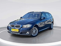 Bmw 3-serie touring 320xd business line m sport | zt-654-f