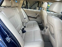 Bmw 3-serie touring 320xd business line m sport | zt-654-f - afbeelding 8 van  35