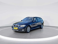 Bmw 3-serie touring 320xd business line m sport | zt-654-f - afbeelding 9 van  35