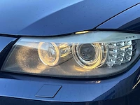 Bmw 3-serie touring 320xd business line m sport | zt-654-f - afbeelding 10 van  35