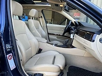 Bmw 3-serie touring 320xd business line m sport | zt-654-f - afbeelding 11 van  35