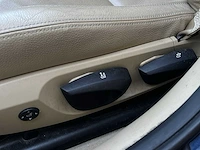 Bmw 3-serie touring 320xd business line m sport | zt-654-f - afbeelding 12 van  35