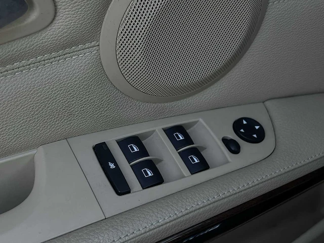 Bmw 3-serie touring 320xd business line m sport | zt-654-f - afbeelding 13 van  35