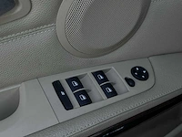 Bmw 3-serie touring 320xd business line m sport | zt-654-f - afbeelding 13 van  35