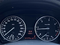 Bmw 3-serie touring 320xd business line m sport | zt-654-f - afbeelding 15 van  35