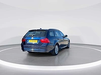 Bmw 3-serie touring 320xd business line m sport | zt-654-f - afbeelding 6 van  35
