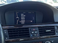 Bmw 3-serie touring 320xd business line m sport | zt-654-f - afbeelding 17 van  35