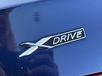 Bmw 3-serie touring 320xd business line m sport | zt-654-f - afbeelding 19 van  35
