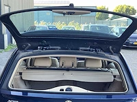 Bmw 3-serie touring 320xd business line m sport | zt-654-f - afbeelding 21 van  35