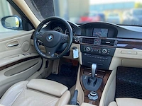 Bmw 3-serie touring 320xd business line m sport | zt-654-f - afbeelding 23 van  35