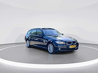 Bmw 3-serie touring 320xd business line m sport | zt-654-f - afbeelding 32 van  35