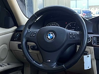 Bmw 3-serie touring 320xd business line m sport | zt-654-f - afbeelding 34 van  35