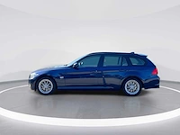 Bmw 3-serie touring 320xd business line m sport | zt-654-f - afbeelding 24 van  35