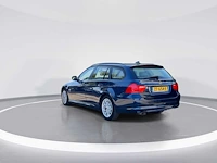 Bmw 3 serie touring 320xd business line m sport | zt-654-f - afbeelding 2 van  36