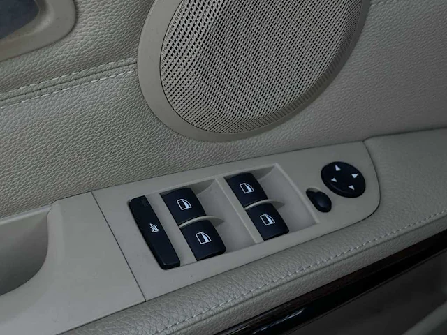 Bmw 3 serie touring 320xd business line m sport | zt-654-f - afbeelding 3 van  36