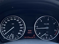 Bmw 3 serie touring 320xd business line m sport | zt-654-f - afbeelding 7 van  36