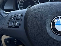 Bmw 3 serie touring 320xd business line m sport | zt-654-f - afbeelding 11 van  36