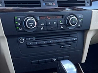 Bmw 3 serie touring 320xd business line m sport | zt-654-f - afbeelding 15 van  36