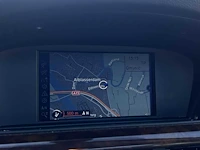 Bmw 3 serie touring 320xd business line m sport | zt-654-f - afbeelding 17 van  36