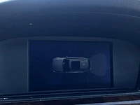 Bmw 3 serie touring 320xd business line m sport | zt-654-f - afbeelding 18 van  36