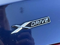 Bmw 3 serie touring 320xd business line m sport | zt-654-f - afbeelding 21 van  36