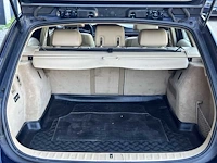 Bmw 3 serie touring 320xd business line m sport | zt-654-f - afbeelding 22 van  36