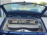 Bmw 3 serie touring 320xd business line m sport | zt-654-f - afbeelding 24 van  36