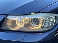 Bmw 3 serie touring 320xd business line m sport | zt-654-f - afbeelding 30 van  36