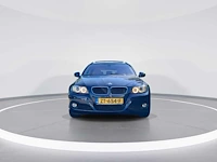 Bmw 3 serie touring 320xd business line m sport | zt-654-f - afbeelding 31 van  36