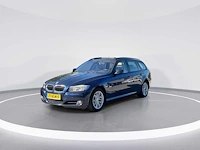 Bmw 3 serie touring 320xd business line m sport | zt-654-f - afbeelding 33 van  36