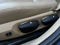 Bmw 3 serie touring 320xd business line m sport | zt-654-f - afbeelding 34 van  36